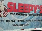 Luxury Mattress - (866) 753-3797 - Queens, Staten Island