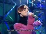 木村カエラLIVE - Ground Control 2007.02.09 POPJAM パピプペポー木村カエラです