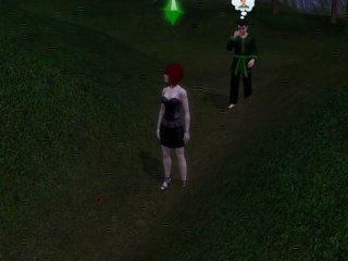 Bug Sims
