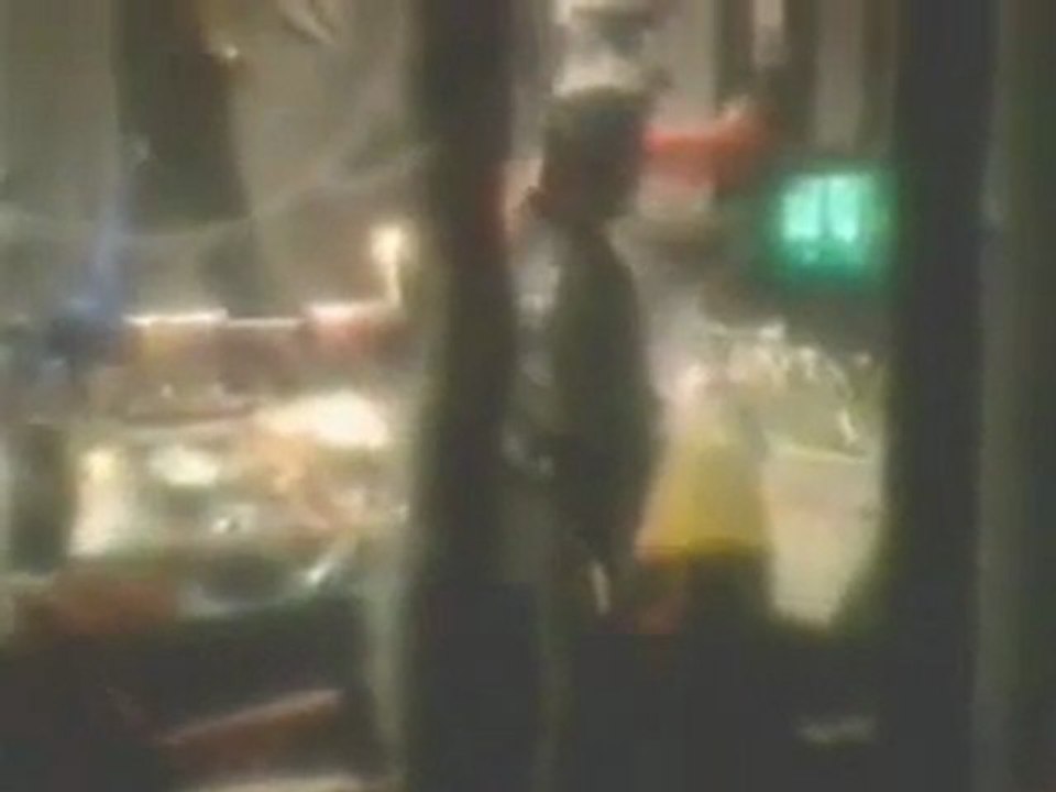 Ringo Starr   Wrack My Brain   Clip   1981