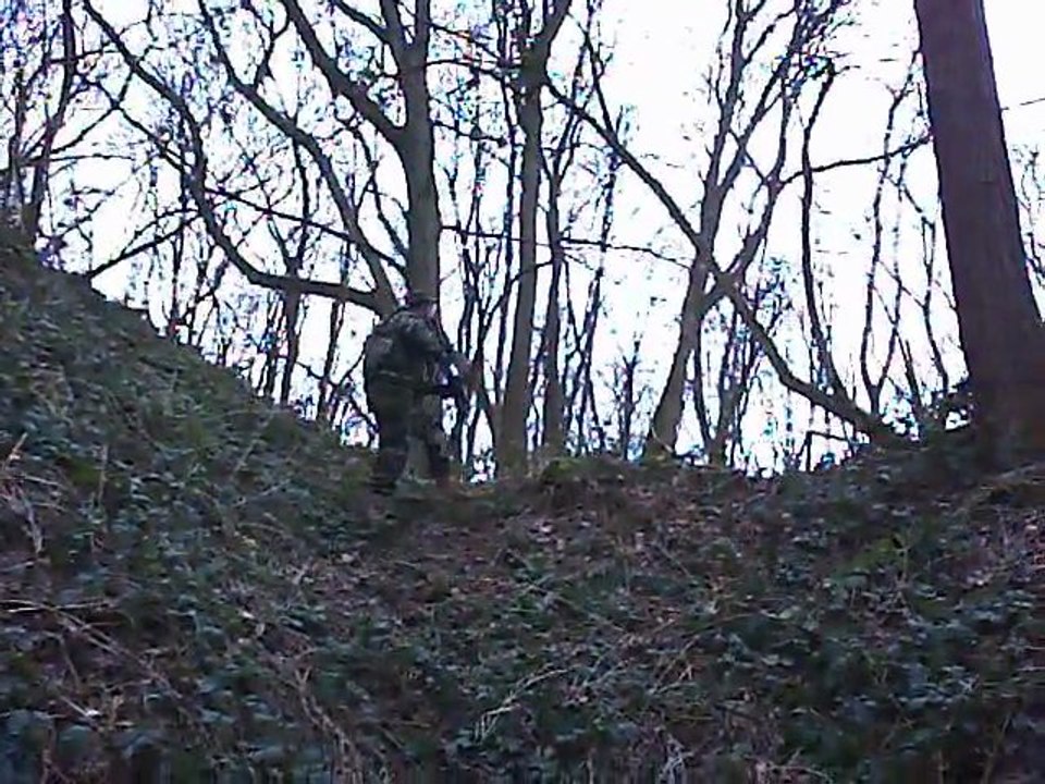 airsoft 3