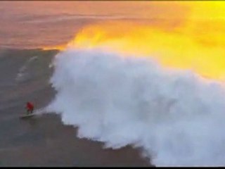 2006 Nelscott Reef Big Wave Contest