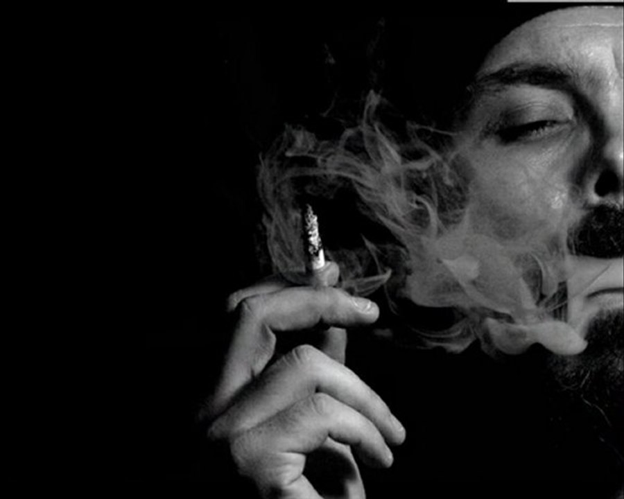 Sezai Paracıkoğlu & Tuğçe - Seni Çektim İçime