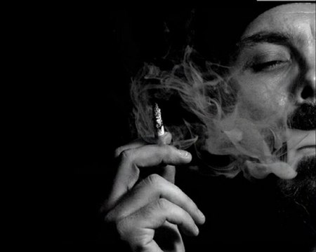 Sezai Paracıkoğlu & Tuğçe - Seni Çektim İçime