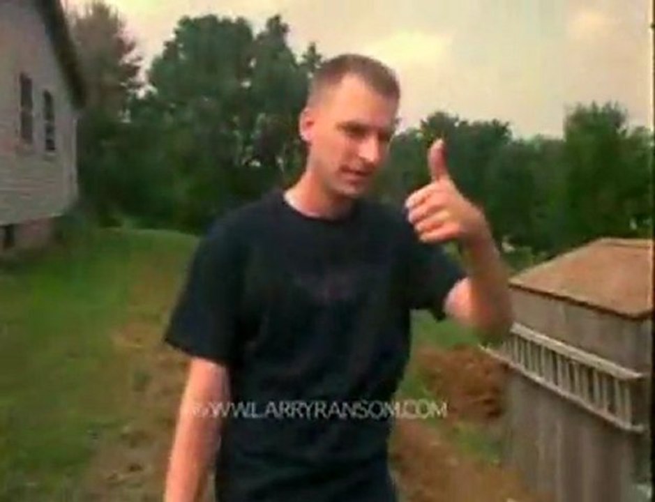 more mike v