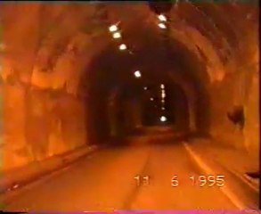 Kurtoğlu köyü Gümüşhane