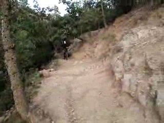 Ohohoh, no te mates!