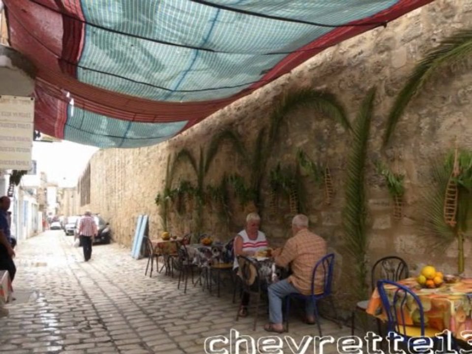 Sousse oct2010