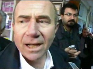 KEŞAN ZİRAAT ODASI EÇİMİ