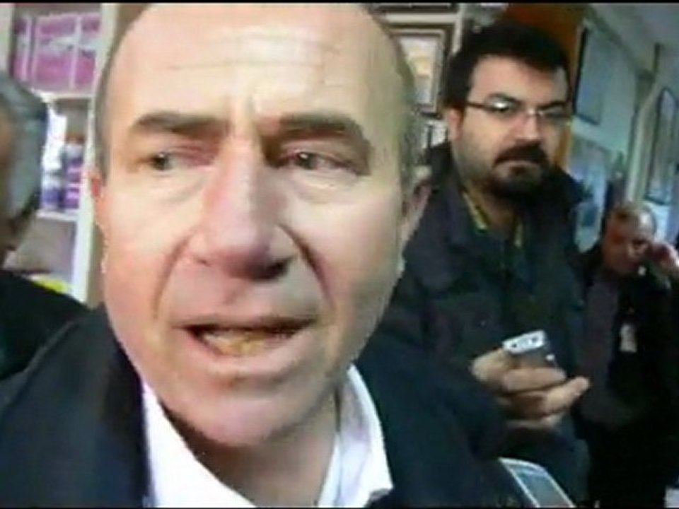 KEŞAN ZİRAAT ODASI EÇİMİ