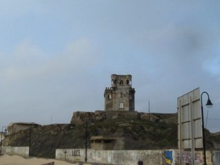 LA OU MEDI RENCONTRE ATLANTIQUE