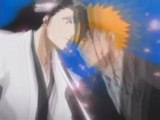 AMV - 1er Concour Entrée R'T ¤ Bleach ¤ Ichigo Resurrection