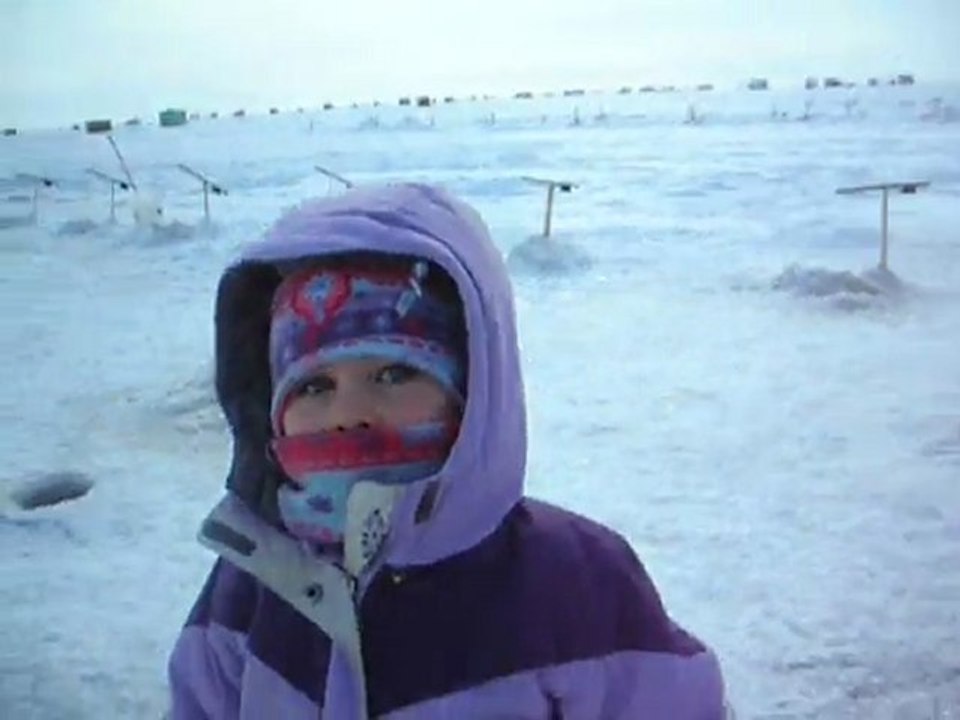 pèche à yamachiche 065