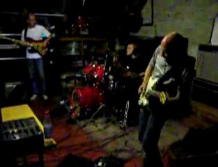 Dogtown Ragin' Pool Party 30 Years Later...Ocean Tribe