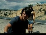 Hitcher - Bande-annonce