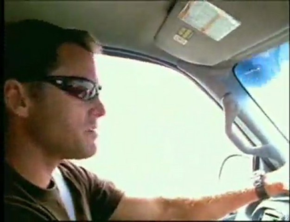ARC from Taylor Knox (promo)