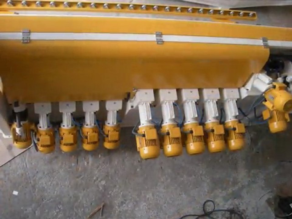 som-mak_mermer_granit_cila_pah_kesme_makinalari