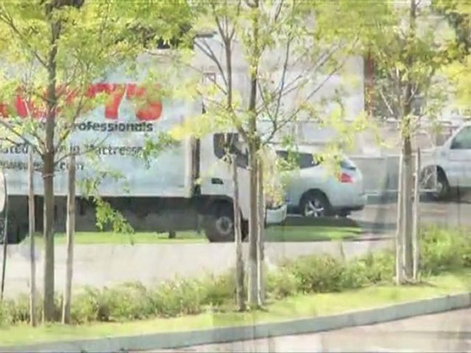 Mattress Buying Guide - (866) 753-3797 - Queens, Staten Isl