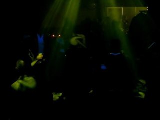 Fête du 19 Février 2011