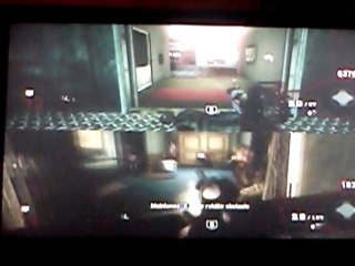 video delire sur five part2