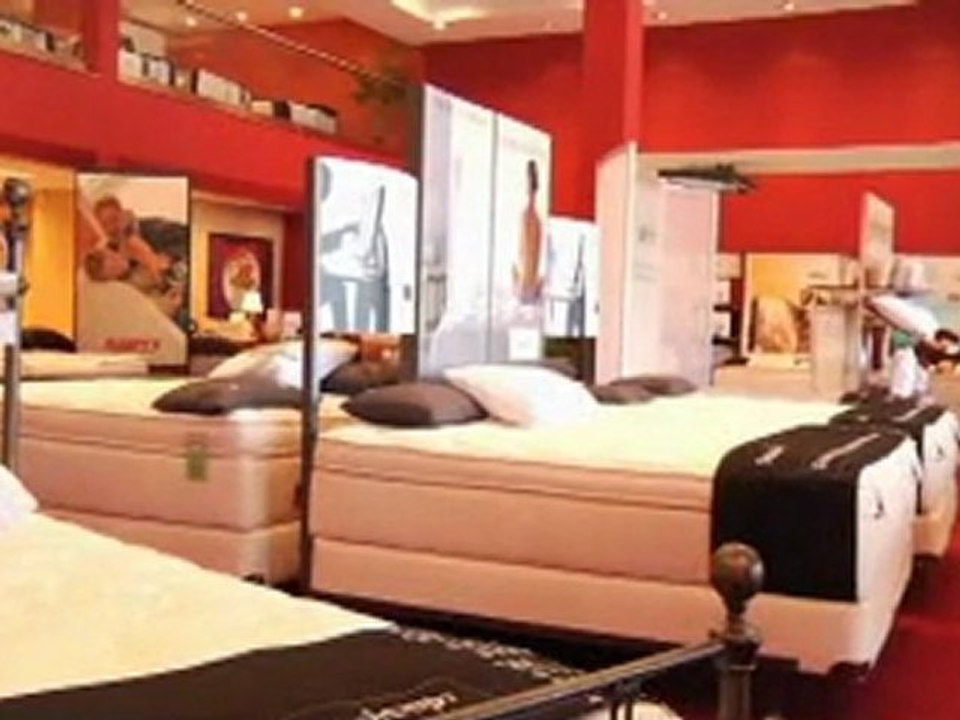 Tempurpedic, Mattress - (866) 753-3797 - Staten Island, Man