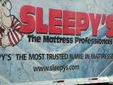 California King Mattress - (866) 753-3797 - Queens, Staten