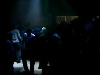 Fête du 19 Février 2011