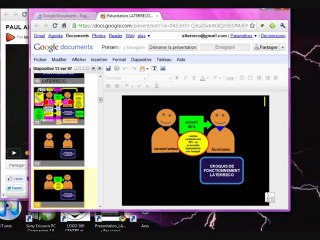 LATERRECO ET PAUL ARIES 4