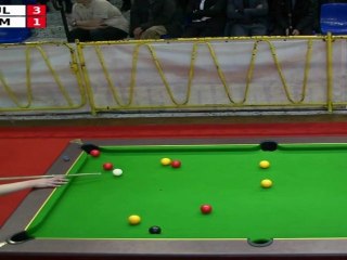 2010 finale feminine NPDC - 05