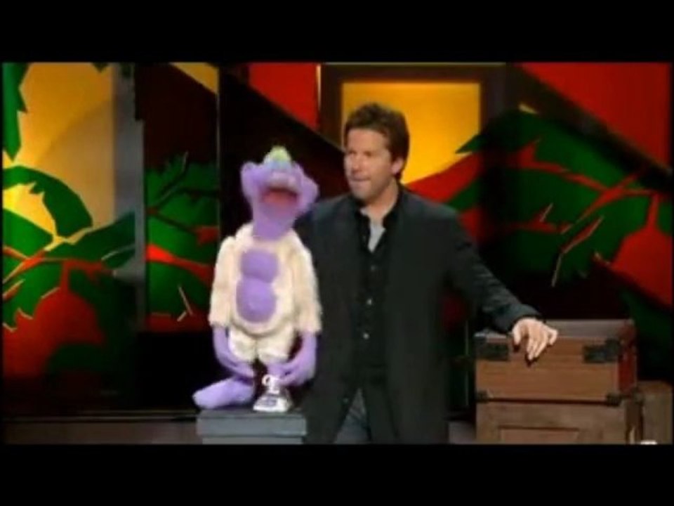 Décollage porte avion Hellcat