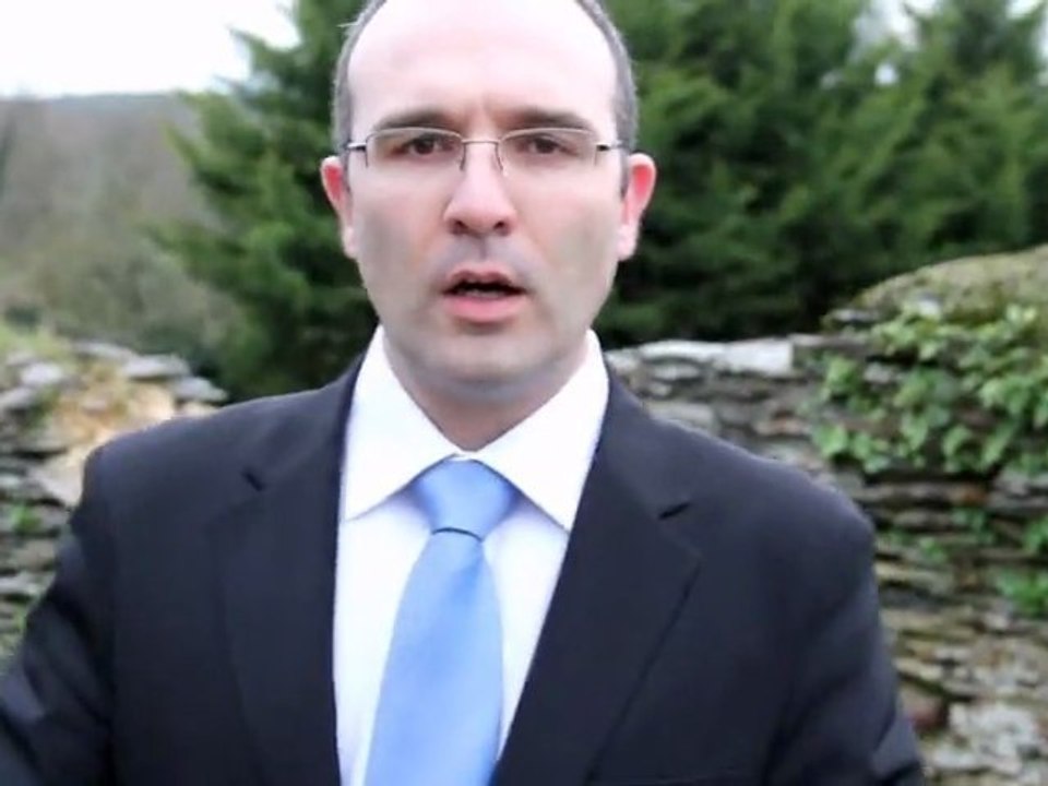 ÉLECTIONS  CANTONALES - CANTON DE GRAND FOUGERAY