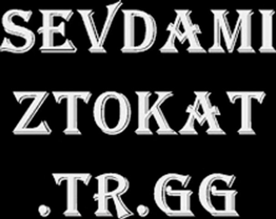 Ercan Ulusu Tezgel