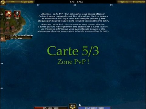 Seafight FR2 ŁΔИIMΔŁ-®îp_n°4