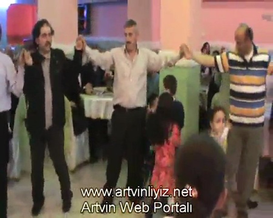 Ehlocan Türküsü Tulum Akordeon Nahit Akdemir-Erol Temel Düet