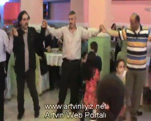 Ehlocan Türküsü Tulum Akordeon Nahit Akdemir-Erol Temel Düet