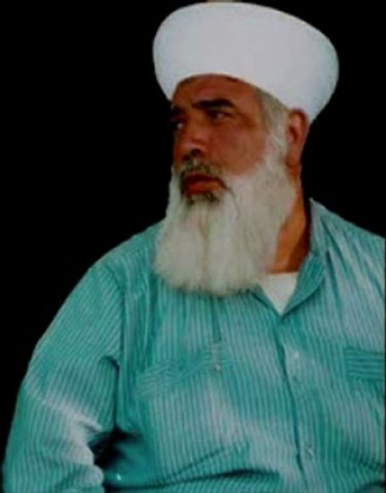 Timurtaş Uçar - Niçin Müslümansın.