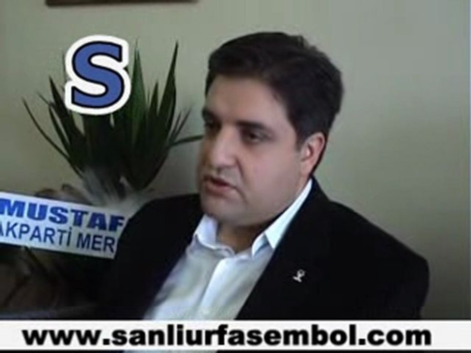 MÜSİAD
