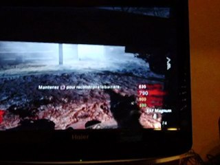 partie zombie nazie sur nacht der untoten