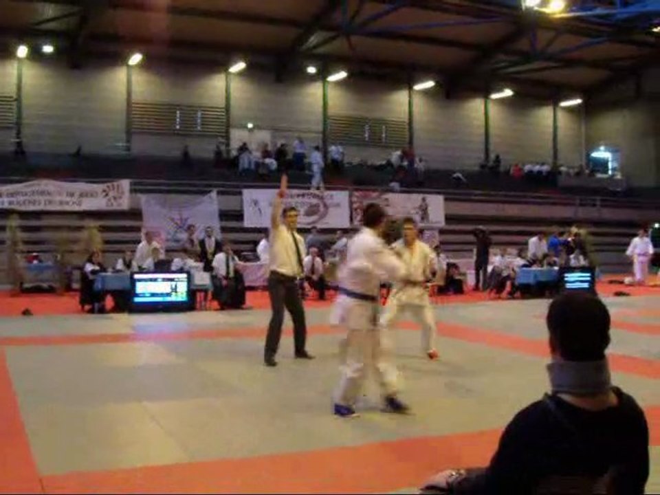 Alain3M.avi