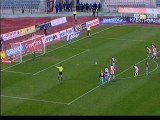 volos ira 1-1 mara me penalti