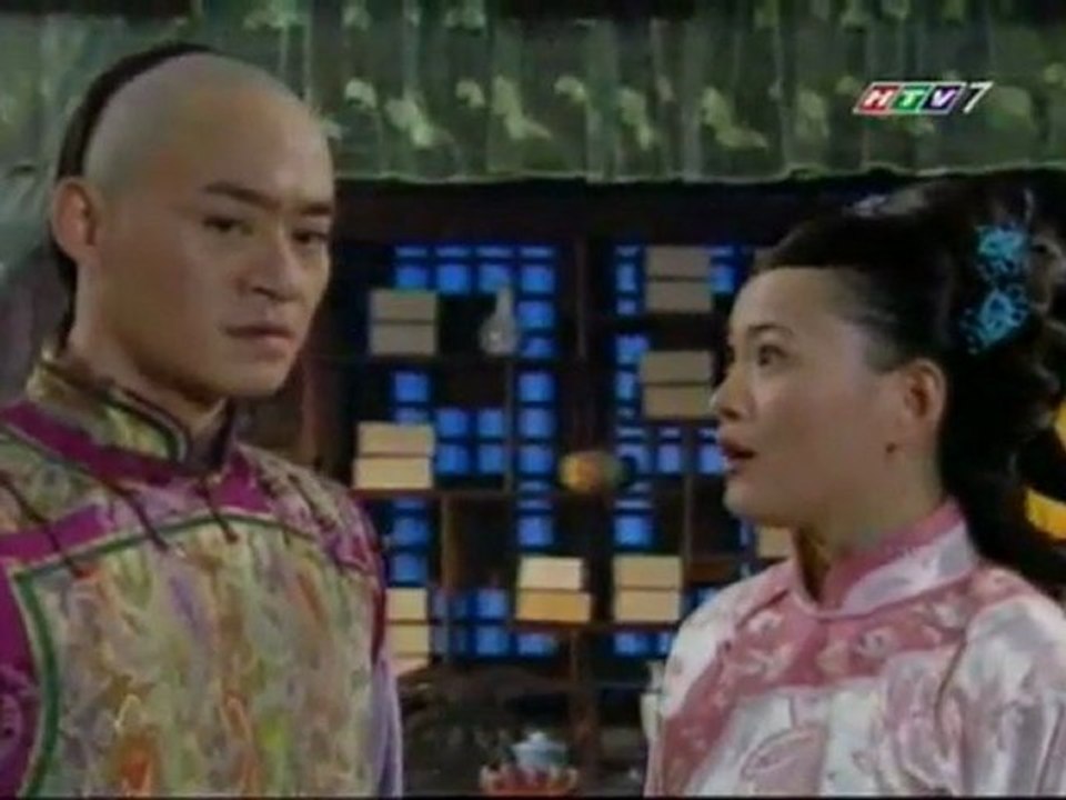 ky an 9D