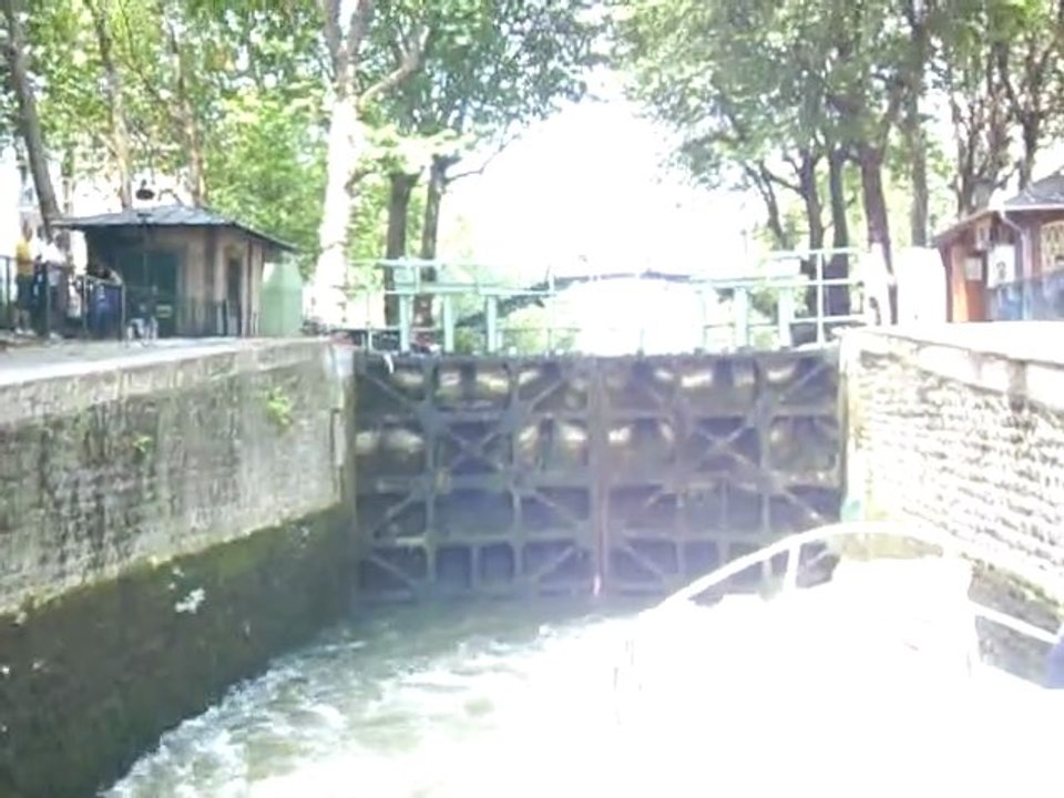 photos balade bateau juillet 2009 091