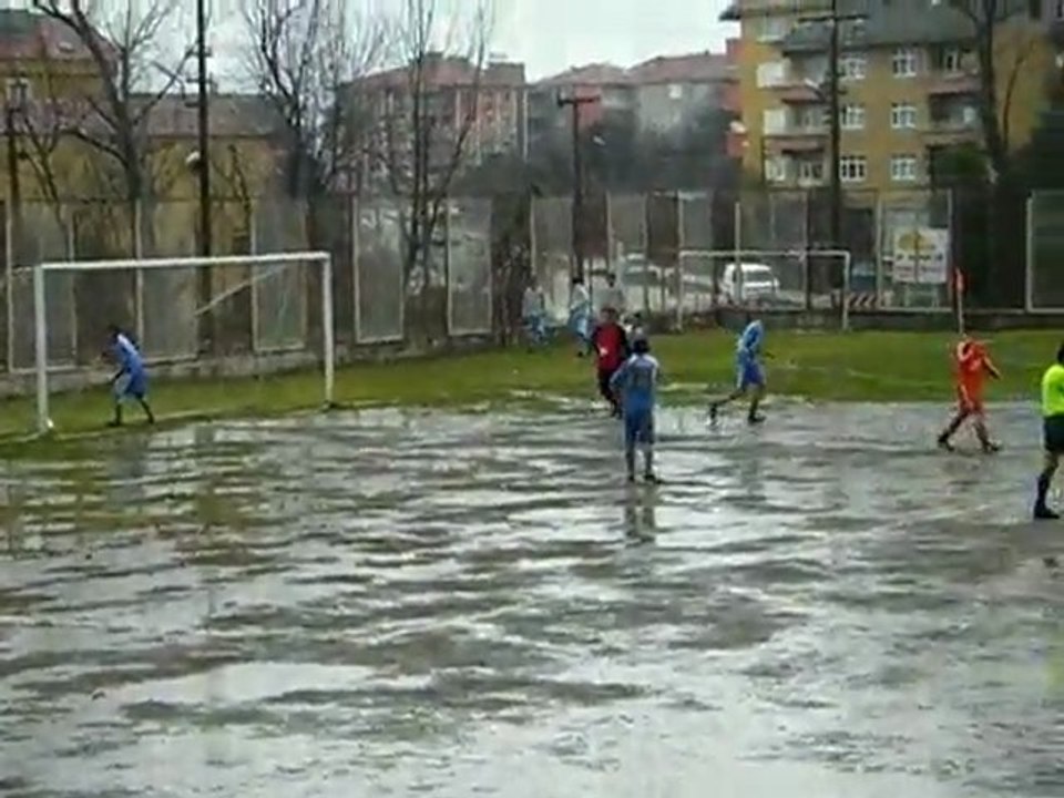 gol