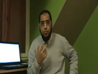 Muslim Gay… Musulman homosexuel…