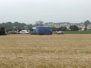 teknoz 2005 carnoet (176)