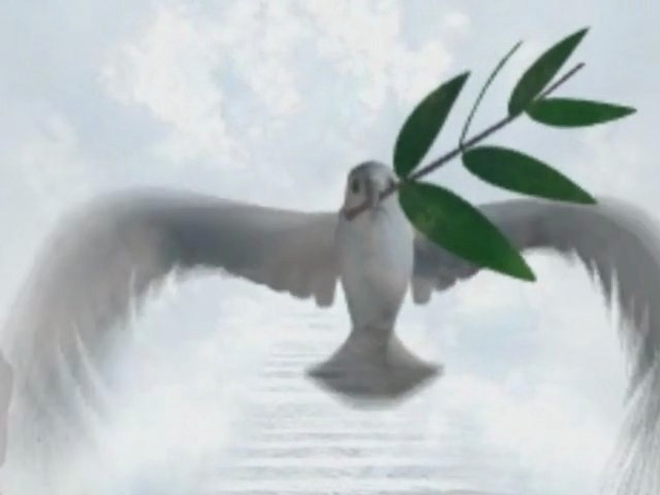 George Harrison My Sweet Lord