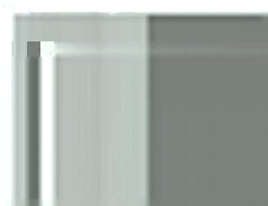 Barrett-Jackson - win a WCD Experience Trip