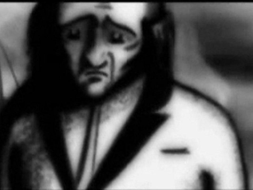 ilk günkü gibi - hüseyin alagöz