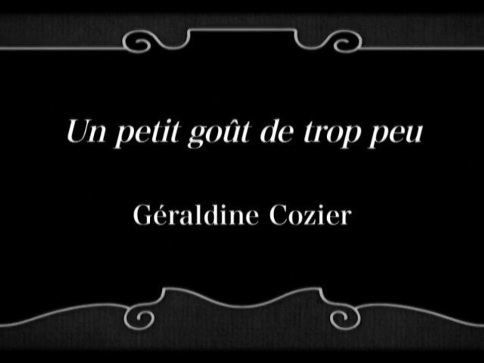 GCozier-unpetitgoutdetroppeu-HD