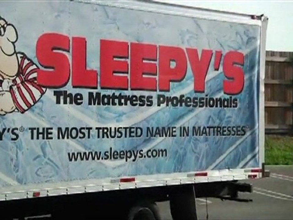 Pillow Top Mattress - (866) 753-3797 - Queens, Staten Islan